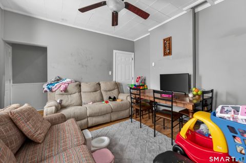 Tiny photo for 259 Yantic Street, Norwich, CT 06360 (MLS # 24167451)