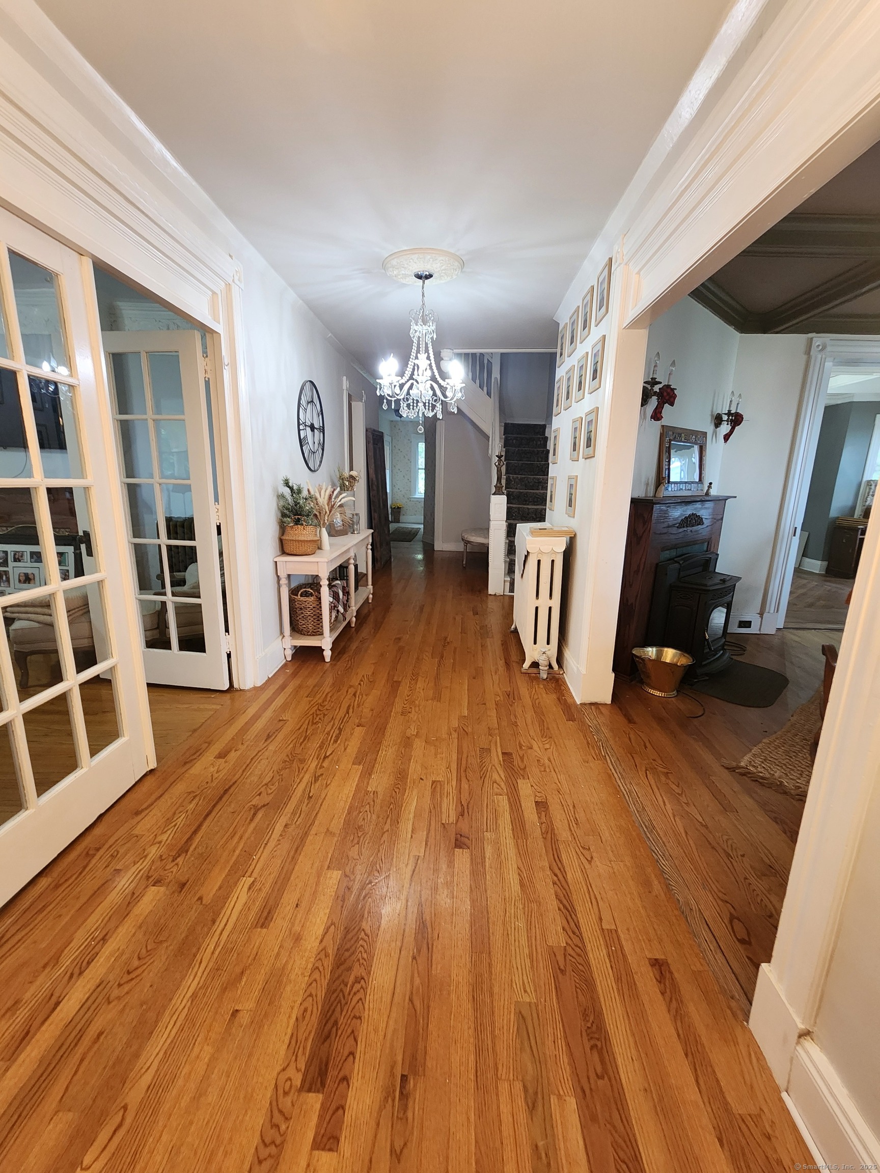 15 Hillside Place