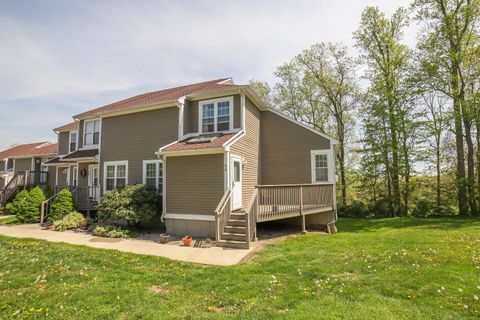 53 Brushy Plain Road APT 5A Branford CT 06405