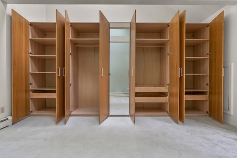 Tiny photo for 79 Harbor Drive #320, Stamford, CT 06830 (MLS # 24132689)