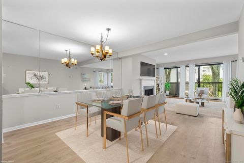 Tiny photo for 79 Harbor Drive #320, Stamford, CT 06830 (MLS # 24132689)