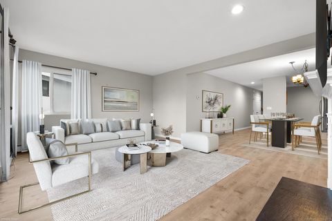 Tiny photo for 79 Harbor Drive #320, Stamford, CT 06830 (MLS # 24132689)