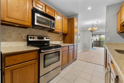 Tiny photo for 79 Harbor Drive #320, Stamford, CT 06830 (MLS # 24132689)