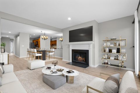 Tiny photo for 79 Harbor Drive #320, Stamford, CT 06830 (MLS # 24132689)