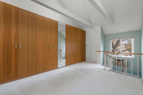 Tiny photo for 79 Harbor Drive #320, Stamford, CT 06830 (MLS # 24132689)