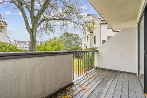 Tiny photo for 79 Harbor Drive #320, Stamford, CT 06830 (MLS # 24132689)