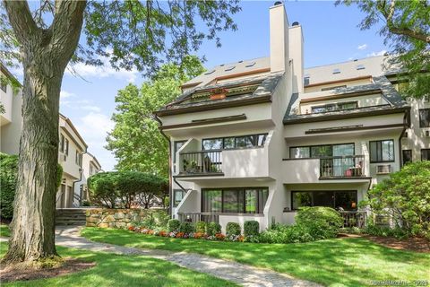 Tiny photo for 79 Harbor Drive #320, Stamford, CT 06830 (MLS # 24132689)