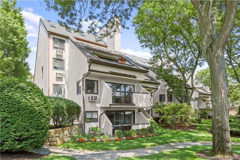 Tiny photo for 79 Harbor Drive #320, Stamford, CT 06830 (MLS # 24132689)