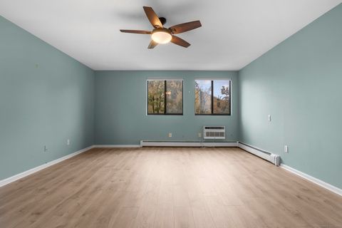 Tiny photo for 79 Harbor Drive #320, Stamford, CT 06830 (MLS # 24132689)