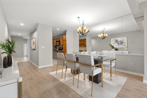 Tiny photo for 79 Harbor Drive #320, Stamford, CT 06830 (MLS # 24132689)
