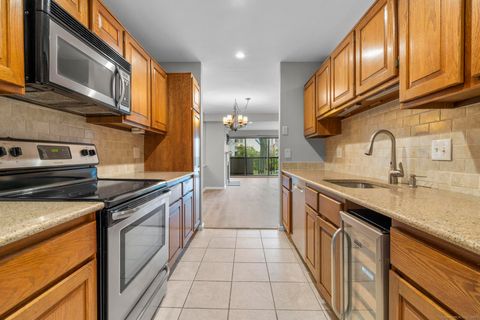 Tiny photo for 79 Harbor Drive #320, Stamford, CT 06830 (MLS # 24132689)