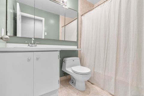 Tiny photo for 79 Harbor Drive #320, Stamford, CT 06830 (MLS # 24132689)