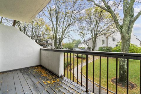 Tiny photo for 79 Harbor Drive #320, Stamford, CT 06830 (MLS # 24132689)