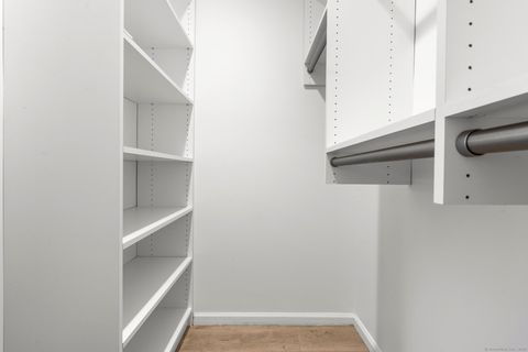 Tiny photo for 79 Harbor Drive #320, Stamford, CT 06830 (MLS # 24132689)