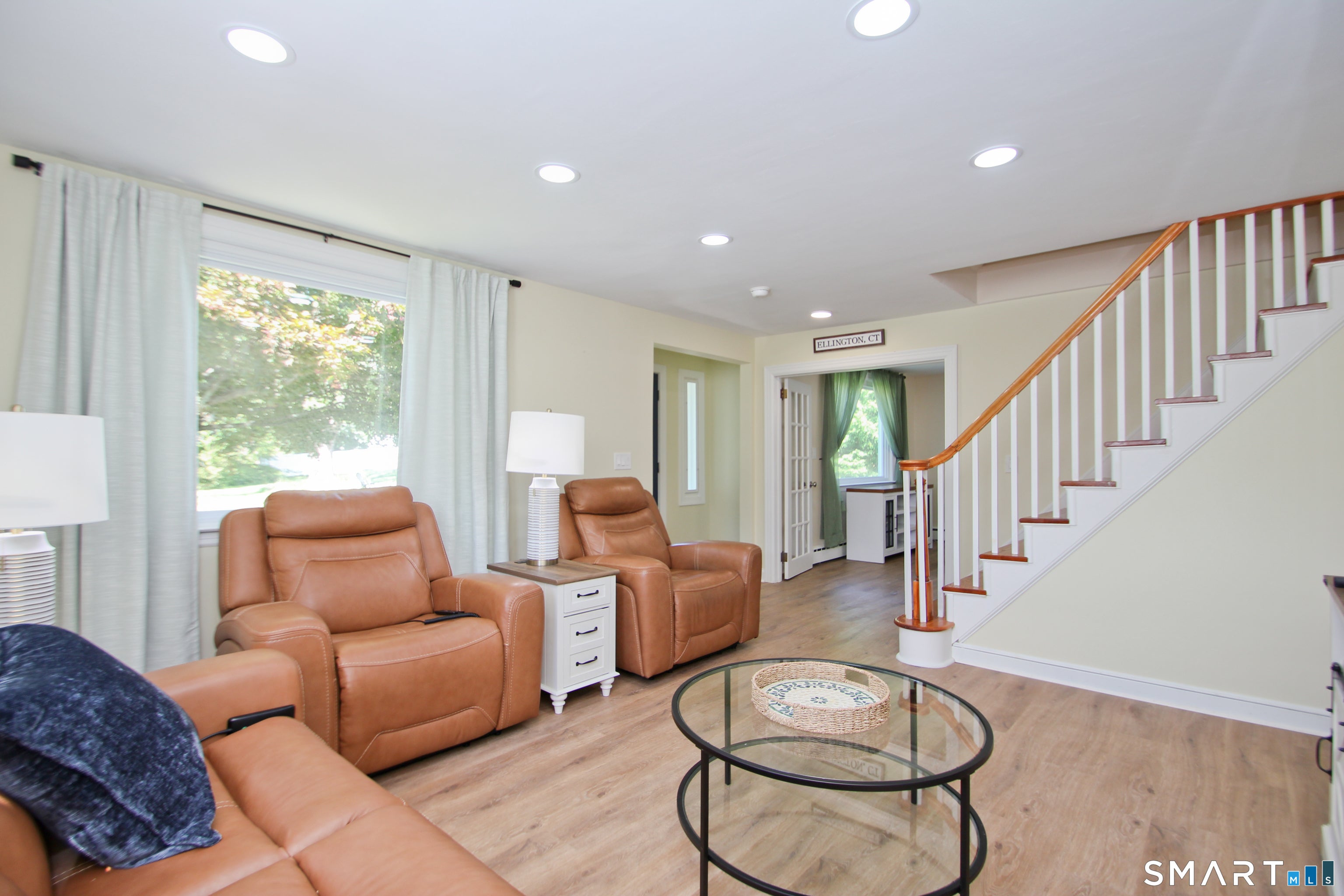 11 Esther Avenue