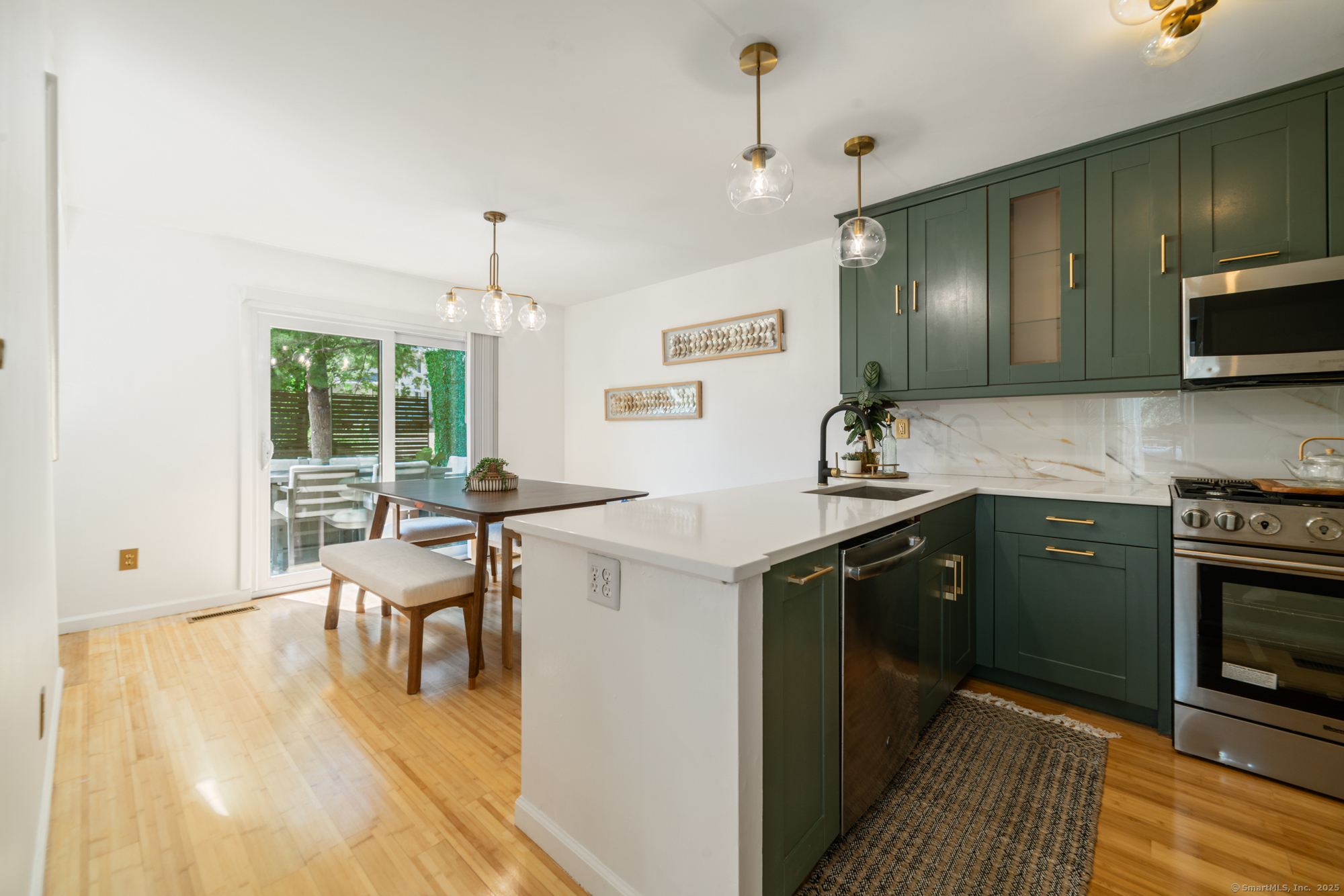 57 Cypress Road