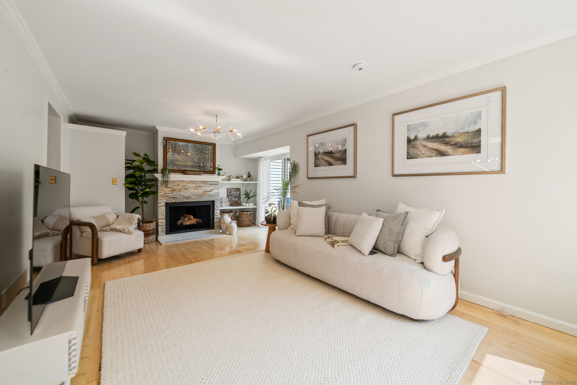57 Cypress Road