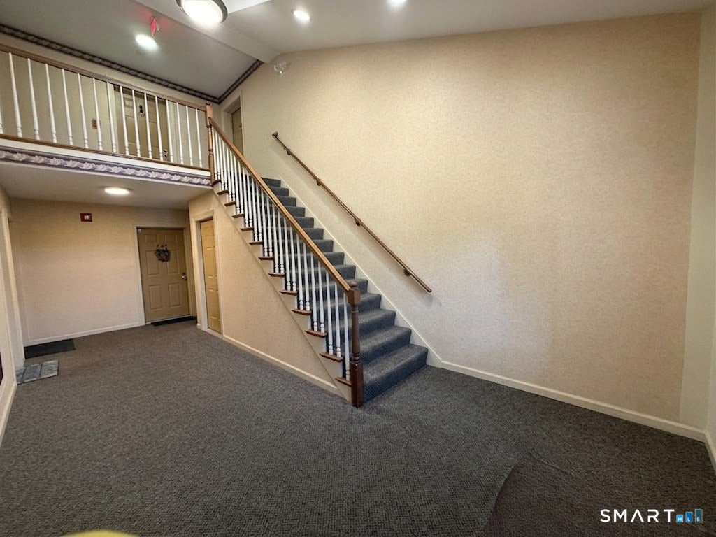 6 Concorde Way B4
