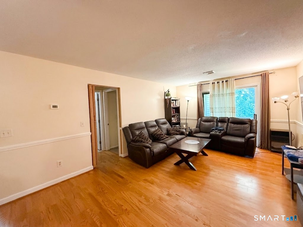 6 Concorde Way B4