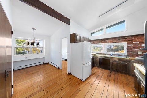 Tiny photo for 1 Driftwood Point Road, Westport, CT 06880 (MLS # 24208381)