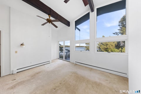 Tiny photo for 1 Driftwood Point Road, Westport, CT 06880 (MLS # 24208381)