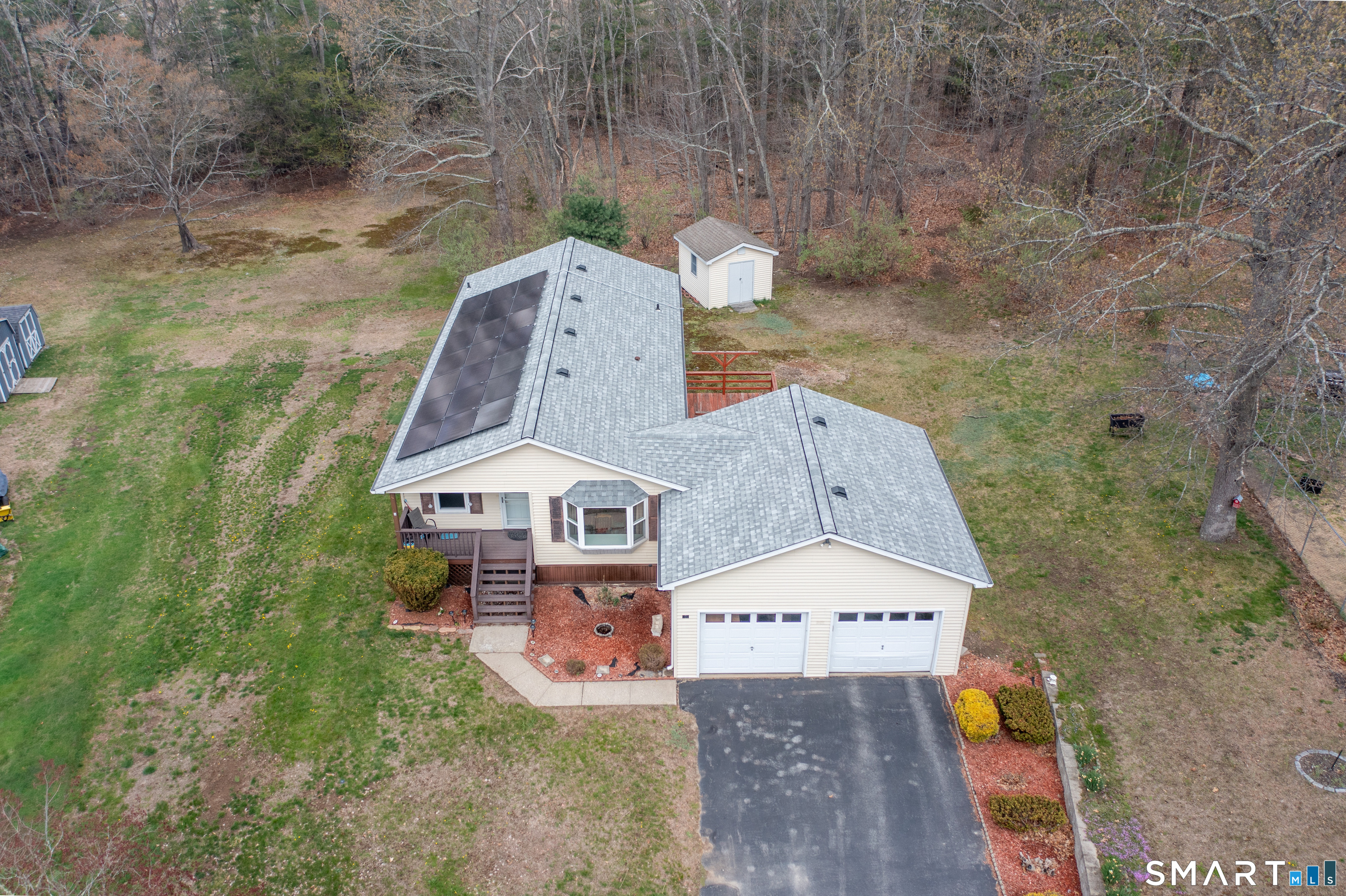 109 Colonial Road