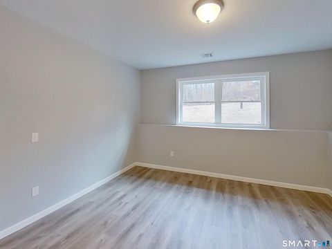 Tiny photo for 22 South Street, Brooklyn, CT 06234 (MLS # 24162473)