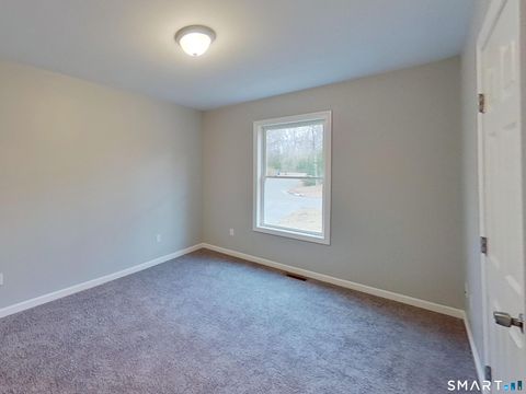 Tiny photo for 22 South Street, Brooklyn, CT 06234 (MLS # 24162473)