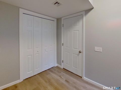 Tiny photo for 22 South Street, Brooklyn, CT 06234 (MLS # 24162473)