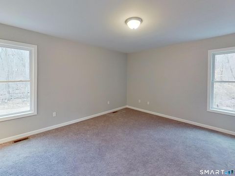 Tiny photo for 22 South Street, Brooklyn, CT 06234 (MLS # 24162473)