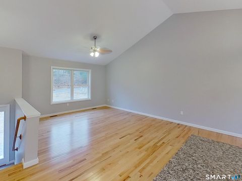 Tiny photo for 22 South Street, Brooklyn, CT 06234 (MLS # 24162473)