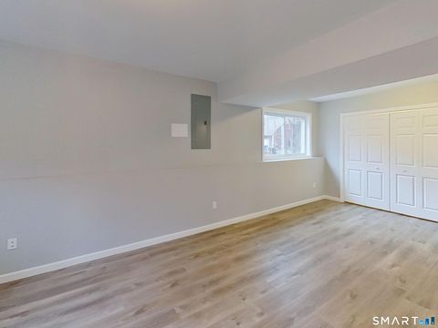 Tiny photo for 22 South Street, Brooklyn, CT 06234 (MLS # 24162473)