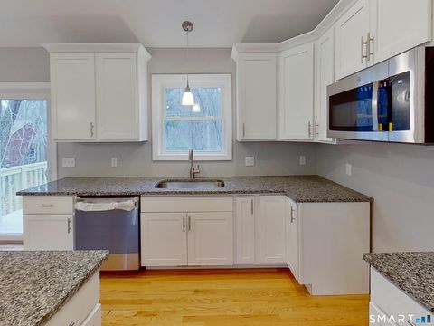 Tiny photo for 22 South Street, Brooklyn, CT 06234 (MLS # 24162473)