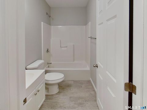 Tiny photo for 22 South Street, Brooklyn, CT 06234 (MLS # 24162473)