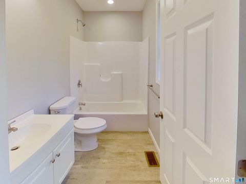 Tiny photo for 22 South Street, Brooklyn, CT 06234 (MLS # 24162473)