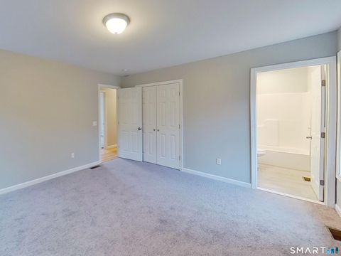 Tiny photo for 22 South Street, Brooklyn, CT 06234 (MLS # 24162473)