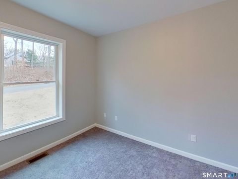 Tiny photo for 22 South Street, Brooklyn, CT 06234 (MLS # 24162473)