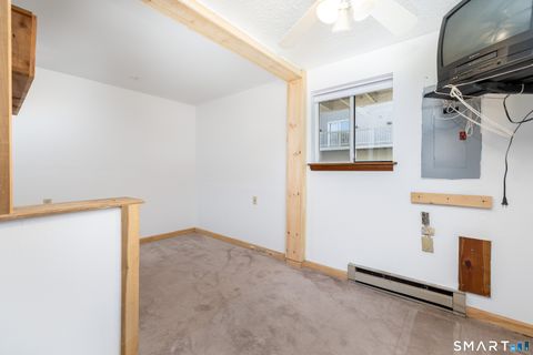 Tiny photo for 111 Riverton Road #28, Winchester, CT 06098 (MLS # 24165512)