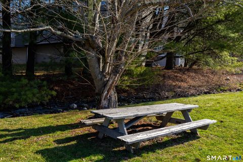 Tiny photo for 111 Riverton Road #28, Winchester, CT 06098 (MLS # 24165512)