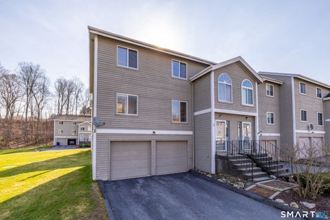 Tiny photo for 111 Riverton Road #28, Winchester, CT 06098 (MLS # 24165512)