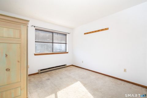 Tiny photo for 111 Riverton Road #28, Winchester, CT 06098 (MLS # 24165512)