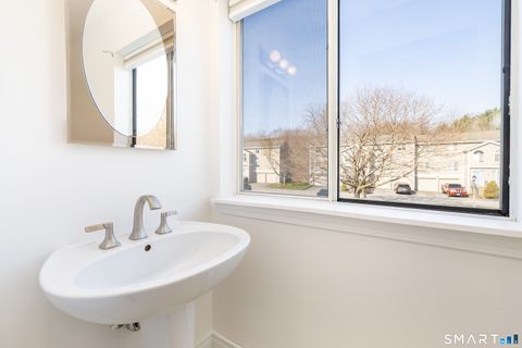 Tiny photo for 111 Riverton Road #28, Winchester, CT 06098 (MLS # 24165512)