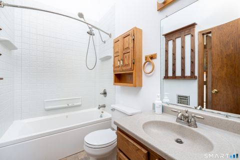 Tiny photo for 111 Riverton Road #28, Winchester, CT 06098 (MLS # 24165512)