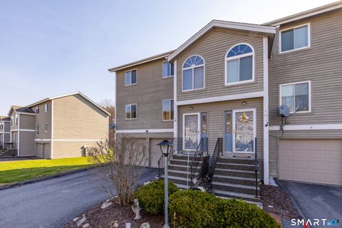 Tiny photo for 111 Riverton Road #28, Winchester, CT 06098 (MLS # 24165512)