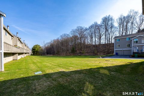 Tiny photo for 111 Riverton Road #28, Winchester, CT 06098 (MLS # 24165512)