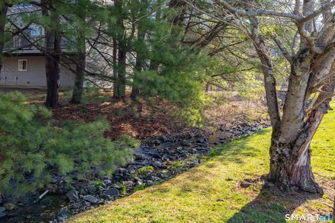 Tiny photo for 111 Riverton Road #28, Winchester, CT 06098 (MLS # 24165512)