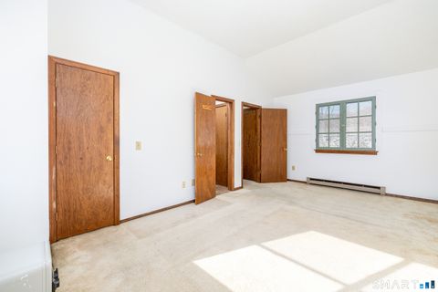 Tiny photo for 111 Riverton Road #28, Winchester, CT 06098 (MLS # 24165512)