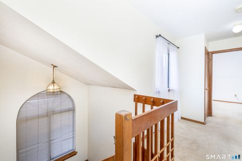 Tiny photo for 111 Riverton Road #28, Winchester, CT 06098 (MLS # 24165512)