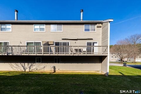 Tiny photo for 111 Riverton Road #28, Winchester, CT 06098 (MLS # 24165512)