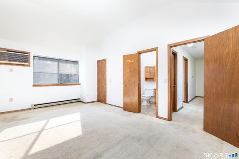 Tiny photo for 111 Riverton Road #28, Winchester, CT 06098 (MLS # 24165512)